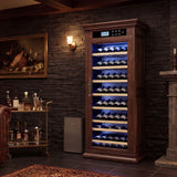 Hearth And Haven W3353P464189 Wine Cooler - image 6
