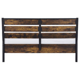 Juvanth - Bed