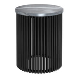 Demy - Accent Table