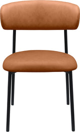 Lupita - Dining Chair (Set of 2)
