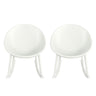 Gable - Rocking Chair (Set of 2)