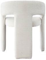 Rendition - Dining Chair (Set of 2)