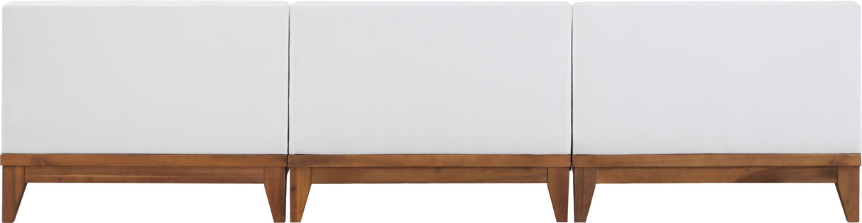 Rio - Modular Sectional