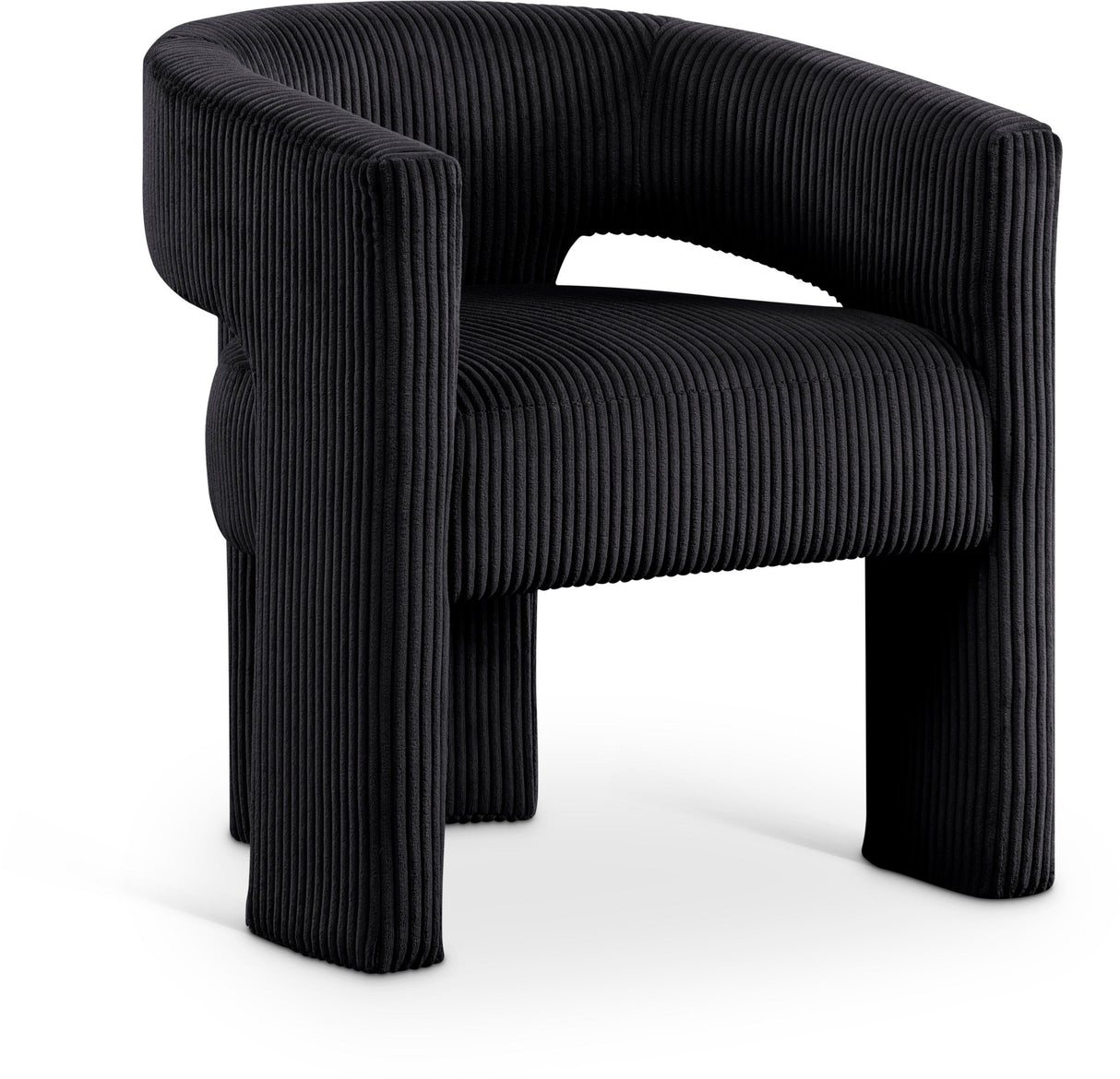 Riz - Accent / Dining Chair