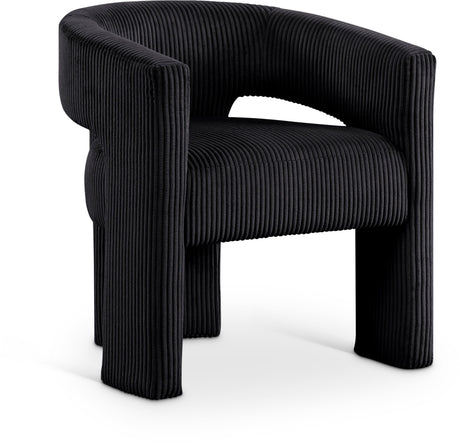 Riz - Accent / Dining Chair