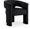 Riz - Accent / Dining Chair