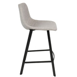 Outlaw - Counter Stool Set