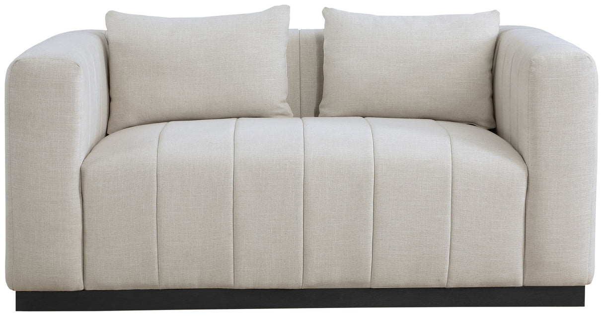 Lucia - Loveseat