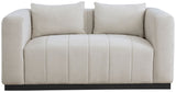 Lucia - Loveseat