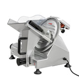 10 in. Semi Automatic Slicer, CMS-10S.