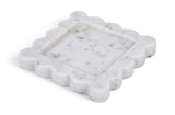 Natalie - Genuine Marble Tray