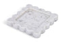 Natalie - Genuine Marble Tray