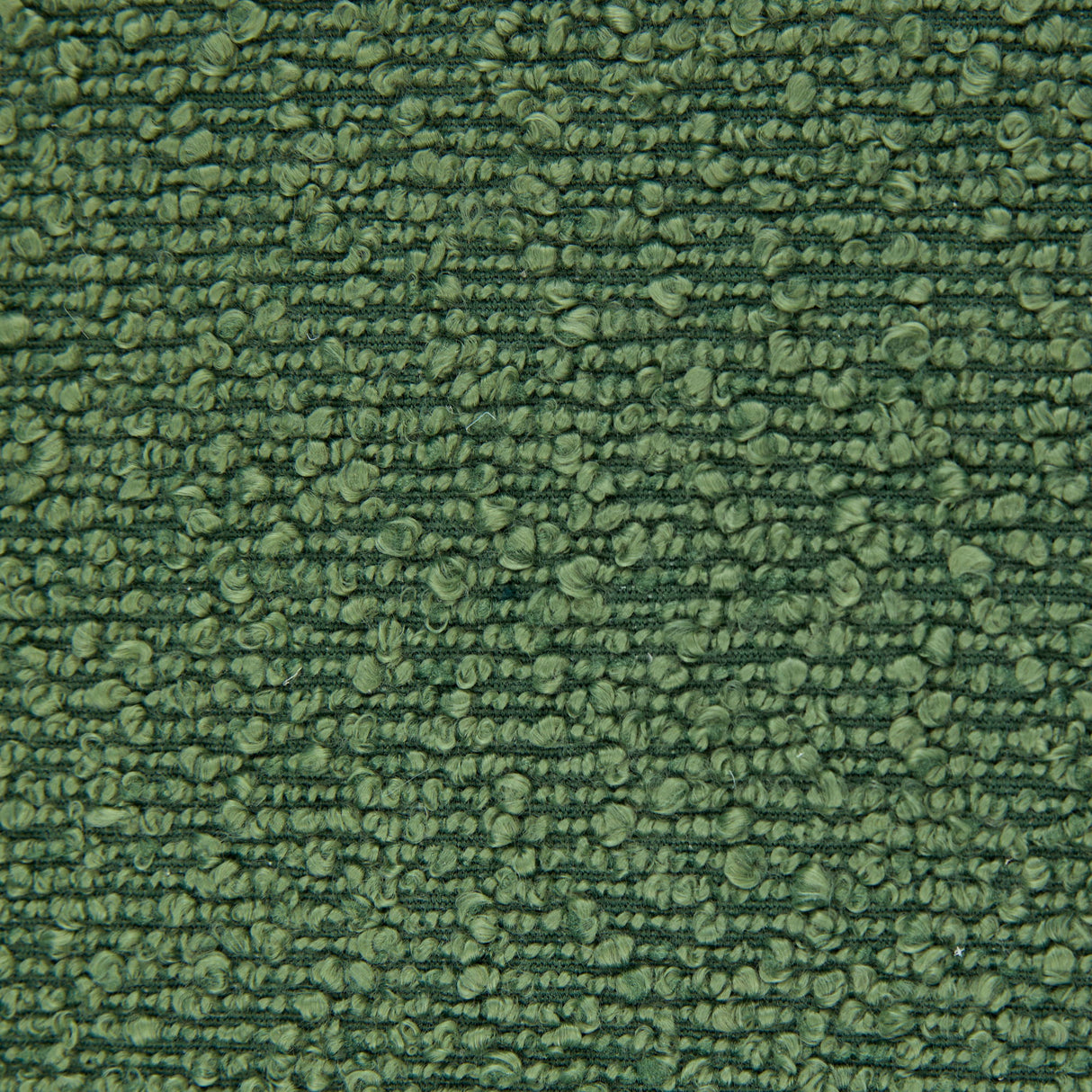 Manual Recliner Chair With 8 Point Massage And Swivel Function