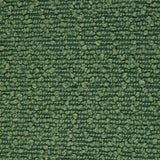 Manual Recliner Chair With 8 Point Massage And Swivel Function