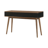Amigo - Veneer Table