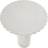 Petalia - Indoor/Outdoor Table