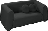 Abbington - Loveseat