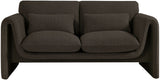 Sloan - Loveseat