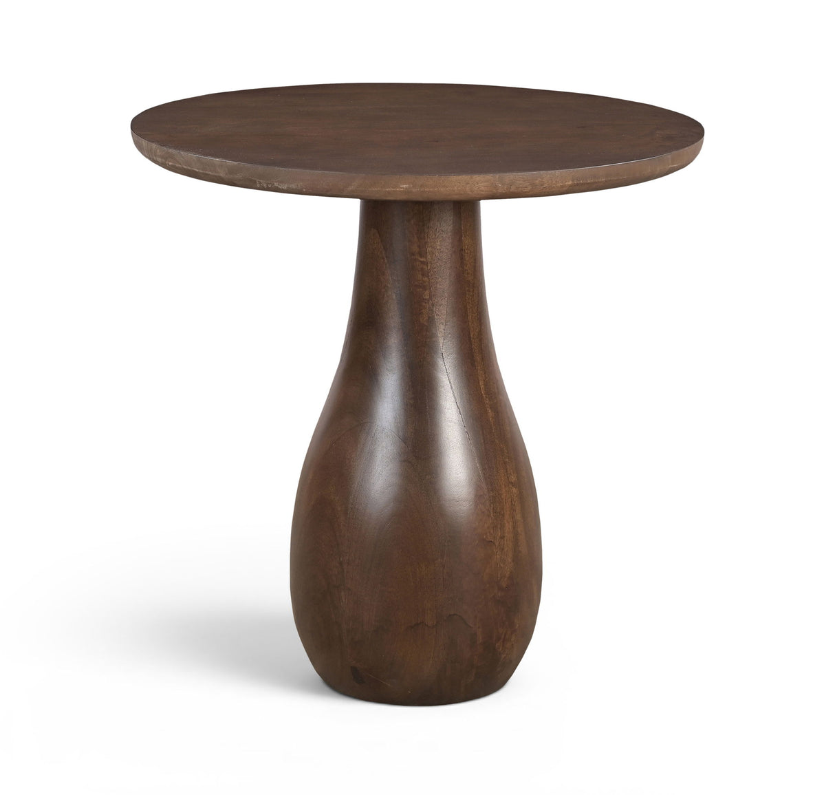 Canyon - Mango Wood Table