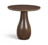 Canyon - Mango Wood Table
