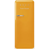 Refrigerator Decorated / Special FAB28URDYVC3 - (FAB28URDYVC3)