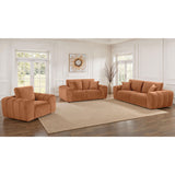 Storie - Sofa Set