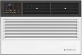 Friedrich CCF08B10A window air conditioner product image 1