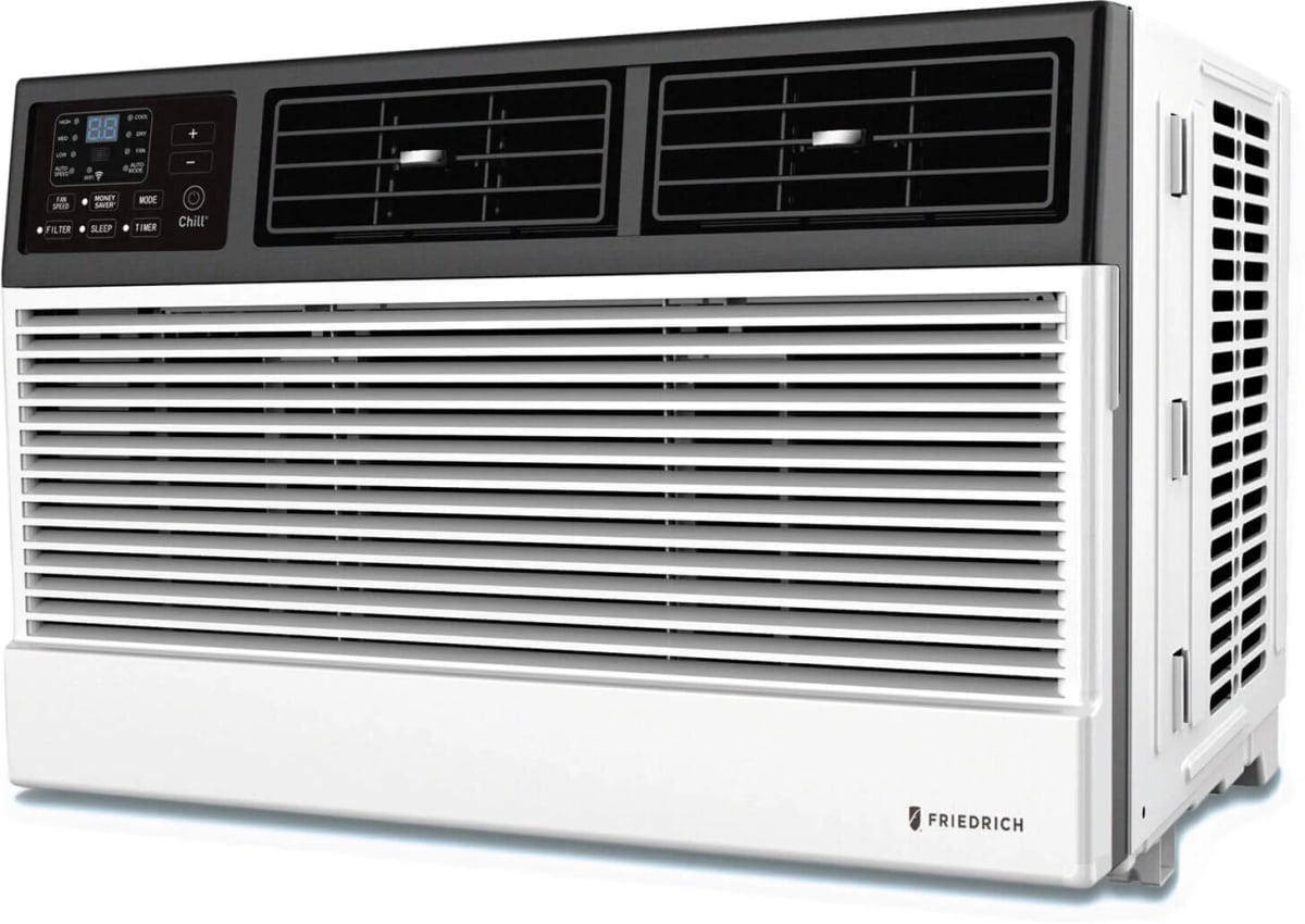 Friedrich CCF08B10A window air conditioner product image 2