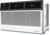 Friedrich CCF08B10A window air conditioner product image 2