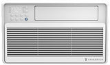 Friedrich CCV10A10A window air conditioner product image 2