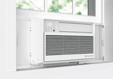 Friedrich CCV12A10A window air conditioner product image 2