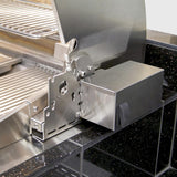 Fire Magic Power Hood Kit For Echelon Gas Grills - 3422-E2