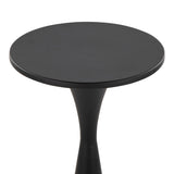Gemma - Sleek Design Side Table