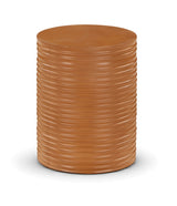 Nobi - Concrete End Table