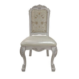 Dresden - Side Chair (Set of 2)