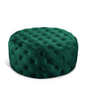 Addison - Bench Ottoman
