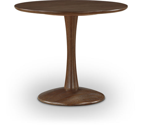 Tulip - Dining Table