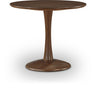 Tulip - Dining Table