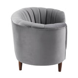 Millephri - Chair