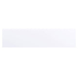 Pagan - TV Stand - White High Gloss