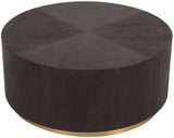 Nile - Table