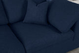 Serene - 4 Piece Modular Sectional