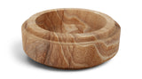 Parsons - Sandstone Bowl