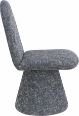 Renuar - Dining Chair (Set of 2)