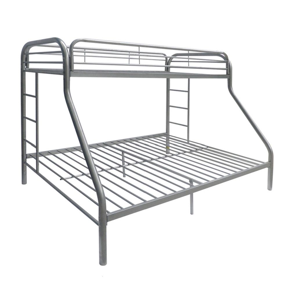 Tritan - Bunk Bed