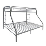 Tritan - Bunk Bed