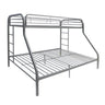 Tritan - Bunk Bed