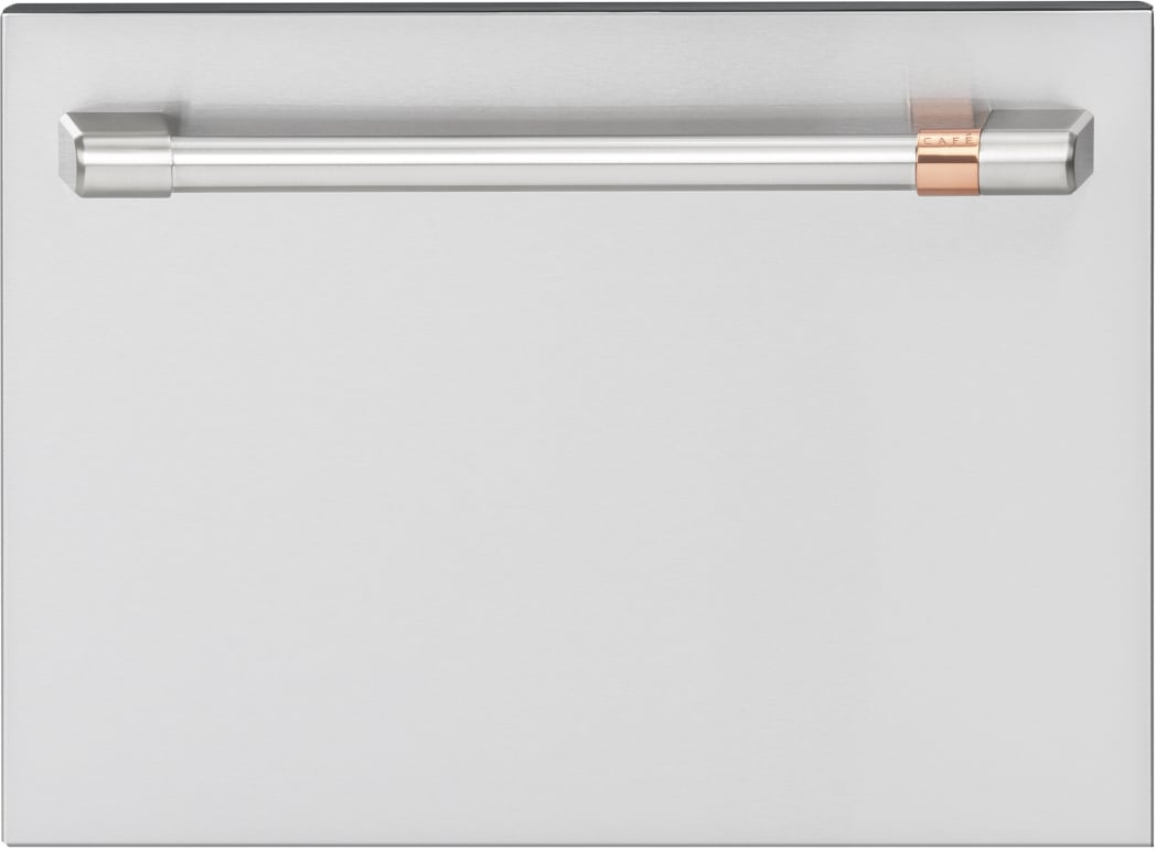 CDD220P2WS1
