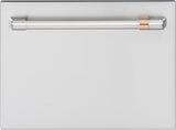 CDD220P2WS1