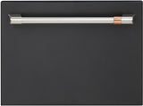 CDD220P3WD1
